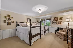 17803 Maple Hill Rd, Wayzata, MN 55391 - Photo 62
