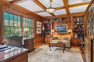 17803 Maple Hill Rd, Wayzata, MN 55391 - Photo 40