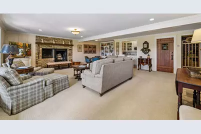 17803 Maple Hill Road, Wayzata, MN 55391 - Photo 58