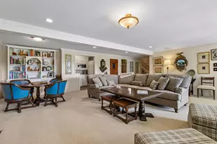 17803 Maple Hill Rd, Wayzata, MN 55391 - Photo 58