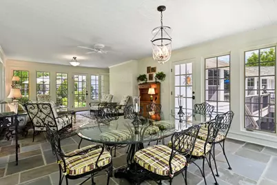 17803 Maple Hill Road, Wayzata, MN 55391 - Photo 38