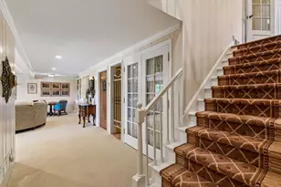 17803 Maple Hill Rd, Wayzata, MN 55391 - Photo 52