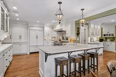17803 Maple Hill Road, Wayzata, MN 55391 - Photo 16