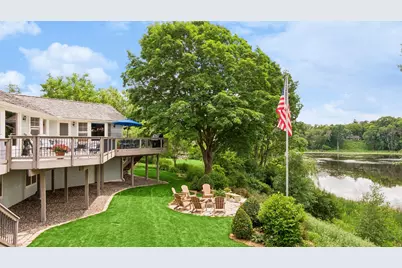 17803 Maple Hill Road, Wayzata, MN 55391 - Photo 68