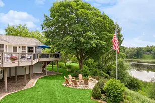 17803 Maple Hill Rd, Wayzata, MN 55391 - Photo 68