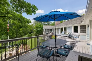 17803 Maple Hill Rd, Wayzata, MN 55391 - Photo 18