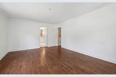 17803 Maple Hill Road, Wayzata, MN 55391 - Photo 66