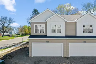 1518 Trellis Lane, West Saint Paul, MN 55118 - Photo 4