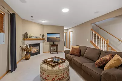 13152 Gamma Way, Apple Valley, MN 55124 - Photo 24