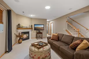 13152 Gamma Way, Apple Valley, MN 55124 - Photo 24