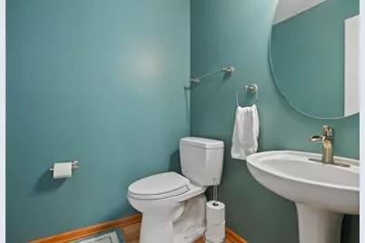 13152 Gamma Way, Apple Valley, MN 55124 - Photo 14