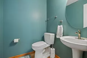 13152 Gamma Way, Apple Valley, MN 55124 - Photo 14