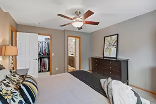 13152 Gamma Way, Apple Valley, MN 55124 - Photo 12
