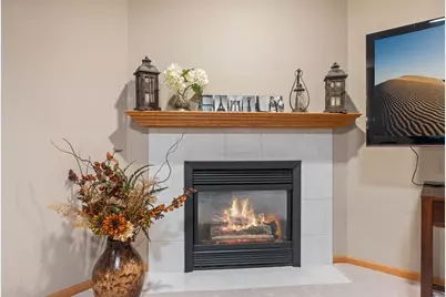 13152 Gamma Way, Apple Valley, MN 55124 - Photo 28