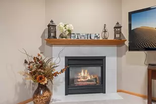 13152 Gamma Way, Apple Valley, MN 55124 - Photo 28