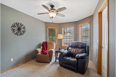 13152 Gamma Way, Apple Valley, MN 55124 - Photo 16