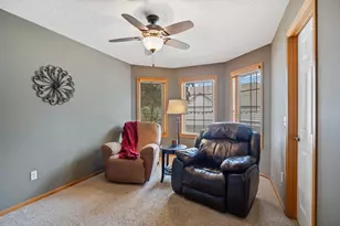 13152 Gamma Way, Apple Valley, MN 55124 - Photo 16