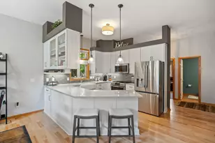13152 Gamma Way, Apple Valley, MN 55124 - Photo 1