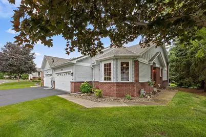 13152 Gamma Way, Apple Valley, MN 55124 - Photo 2