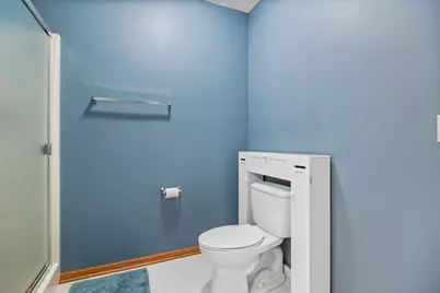 13152 Gamma Way, Apple Valley, MN 55124 - Photo 32
