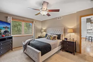 13152 Gamma Way, Apple Valley, MN 55124 - Photo 18