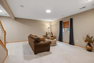 13152 Gamma Way, Apple Valley, MN 55124 - Photo 26