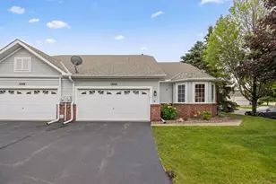 13152 Gamma Way, Apple Valley, MN 55124 - Photo 2