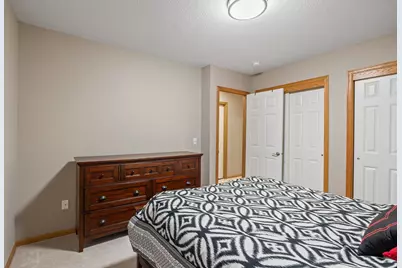 13152 Gamma Way, Apple Valley, MN 55124 - Photo 30