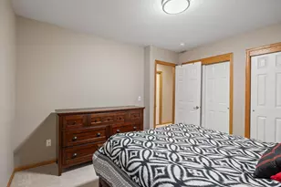 13152 Gamma Way, Apple Valley, MN 55124 - Photo 30