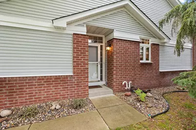 13152 Gamma Way, Apple Valley, MN 55124 - Photo 4