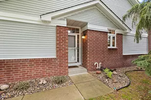 13152 Gamma Way, Apple Valley, MN 55124 - Photo 4