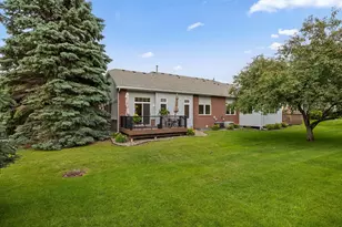 13152 Gamma Way, Apple Valley, MN 55124 - Photo 4