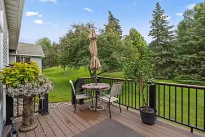 13152 Gamma Way, Apple Valley, MN 55124 - Photo 14