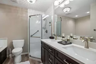 13152 Gamma Way, Apple Valley, MN 55124 - Photo 20