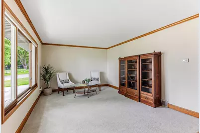 3635 Maher Avenue, Hastings, MN 55033 - Photo 10