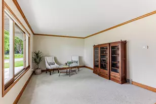 3635 Maher Ave, Hastings, MN 55033 - Photo 10