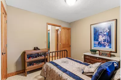 3635 Maher Avenue, Hastings, MN 55033 - Photo 16
