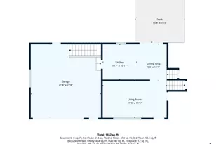 3635 Maher Ave, Hastings, MN 55033 - Photo 40