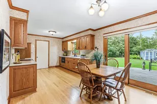 3635 Maher Ave, Hastings, MN 55033 - Photo 6