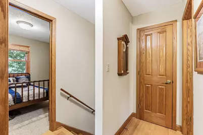 3635 Maher Avenue, Hastings, MN 55033 - Photo 20