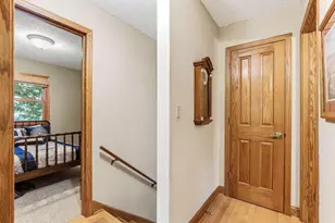 3635 Maher Ave, Hastings, MN 55033 - Photo 20