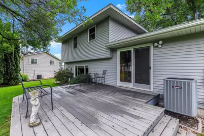 3635 Maher Avenue, Hastings, MN 55033 - Photo 36