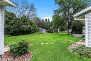 3635 Maher Ave, Hastings, MN 55033 - Photo 34