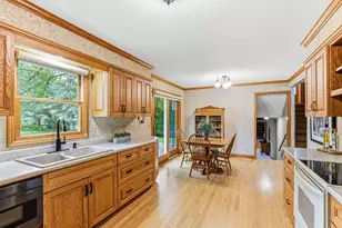 3635 Maher Ave, Hastings, MN 55033 - Photo 4