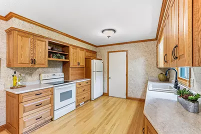 3635 Maher Avenue, Hastings, MN 55033 - Photo 8