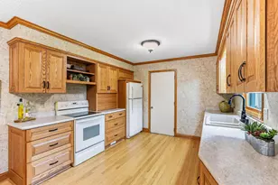 3635 Maher Ave, Hastings, MN 55033 - Photo 8