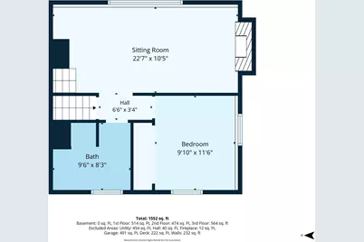 3635 Maher Avenue, Hastings, MN 55033 - Photo 42