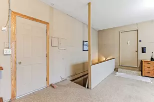 3635 Maher Ave, Hastings, MN 55033 - Photo 32