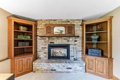 3635 Maher Avenue, Hastings, MN 55033 - Photo 22