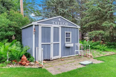 3635 Maher Avenue, Hastings, MN 55033 - Photo 38